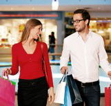 Marketown Shopping Centre - Redcliffe Tourism