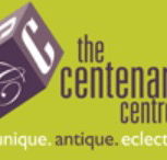 The Centenary Centre - Redcliffe Tourism