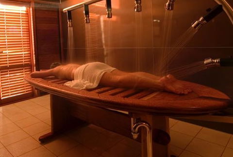 The Byron At Byron - Redcliffe Tourism 0