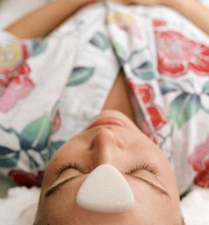 The Byron At Byron - Redcliffe Tourism 1