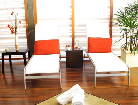 The Byron At Byron - Redcliffe Tourism 3