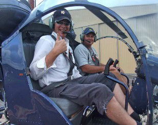 Ballina NSW Redcliffe Tourism