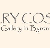 Gallery Cosmosis - Redcliffe Tourism