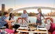 Harbour Days Sailing Experience - thumb 1