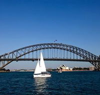Harbour Days Sailing Experience - Redcliffe Tourism