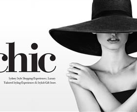 Chic In The City - Redcliffe Tourism 1