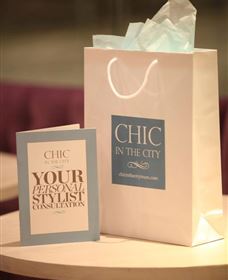 Chic In The City - Redcliffe Tourism 2
