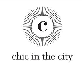 Chic In The City - Redcliffe Tourism 3