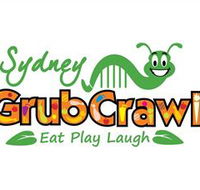 Sydney Grub Crawl - Redcliffe Tourism