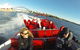 Oz Jet Boating - thumb 3
