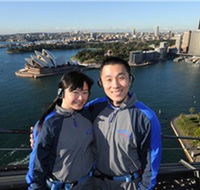 The Mandarin Climb - Redcliffe Tourism