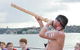 Tribal Warrior Harbour Cruises - thumb 3