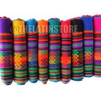 The Latin Store - Redcliffe Tourism