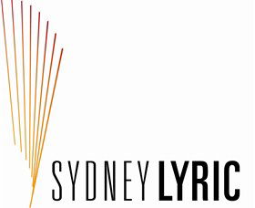 Sydney Lyric - Redcliffe Tourism 0