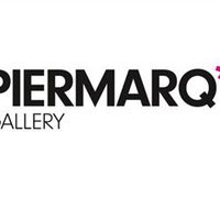 Piermarq Gallery - Redcliffe Tourism