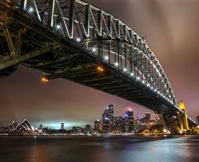 Candid Town Photography - Redcliffe Tourism 0