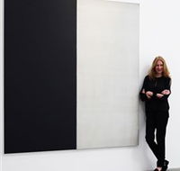 inArt - Sydney Art Tours - Redcliffe Tourism
