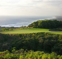 Platinum Pro Golf Tours - Redcliffe Tourism
