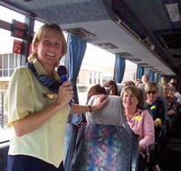 Shop and Save Tours - Redcliffe Tourism
