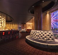 Cherry Bar - Redcliffe Tourism