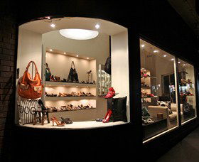 Booty - Redcliffe Tourism 0