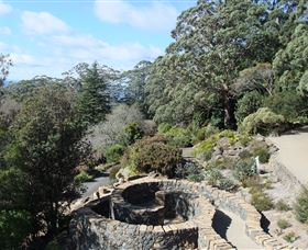 Country Charmâ„¢ Discovery Tours - Redcliffe Tourism 0
