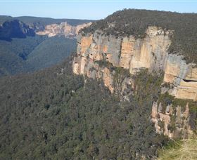 Country Charmâ„¢ Discovery Tours - Redcliffe Tourism 4