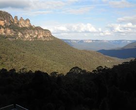 Country Charmâ„¢ Discovery Tours - Redcliffe Tourism 7