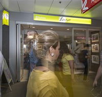 Limelight Gallery - Sydney TAFE - Redcliffe Tourism