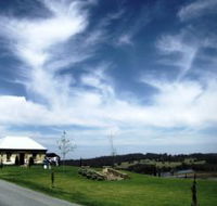 VictorsFood - Redcliffe Tourism