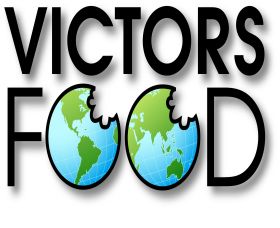 VictorsFood - Redcliffe Tourism 3