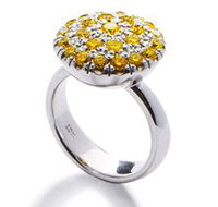 Jason Moss Jewellery Studio - Redcliffe Tourism