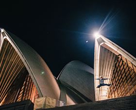 Sydney Photography Walks - Redcliffe Tourism 0
