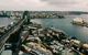 Sydney Photography Walks - thumb 5