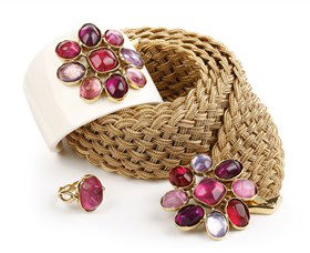 Pierre Winter Fine Jewels - Redcliffe Tourism 3