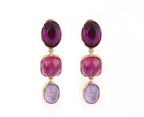 Pierre Winter Fine Jewels - Redcliffe Tourism 4