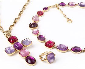 Pierre Winter Fine Jewels - Redcliffe Tourism 5