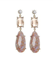 Pierre Winter Fine Jewels - Redcliffe Tourism 7