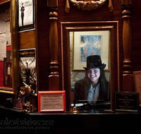 The Magicians Cabaret - Redcliffe Tourism