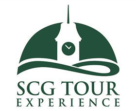 SCG Tour Experience - Redcliffe Tourism 6