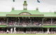 Sydney Cricket Ground And Allianz Stadium - thumb 1