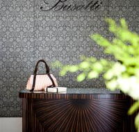 Busatti boutique - Redcliffe Tourism