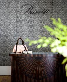 Busatti Boutique - Redcliffe Tourism 0
