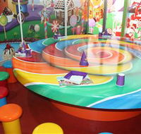 Monkey Mania EQ - Redcliffe Tourism