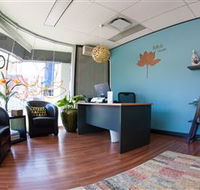 Ravel Therapies Remedial Massage - Redcliffe Tourism