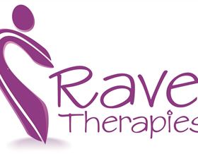 Ravel Therapies Remedial Massage - Redcliffe Tourism 1