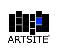 Artsite Galleries - Redcliffe Tourism
