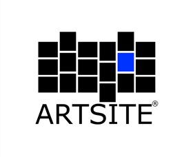 Artsite Galleries - Redcliffe Tourism 0