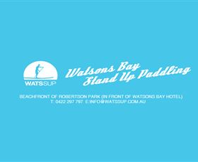  Redcliffe Tourism