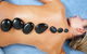 Pure Botanicals - thumb 0